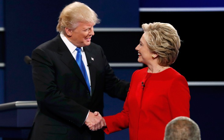 USA_DEBATE5 USA_DEBATE5