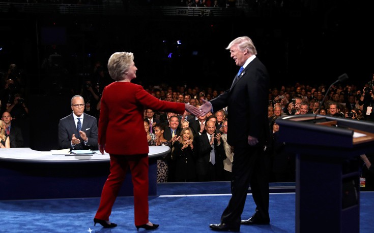 USA_DEBATE6 USA_DEBATE6