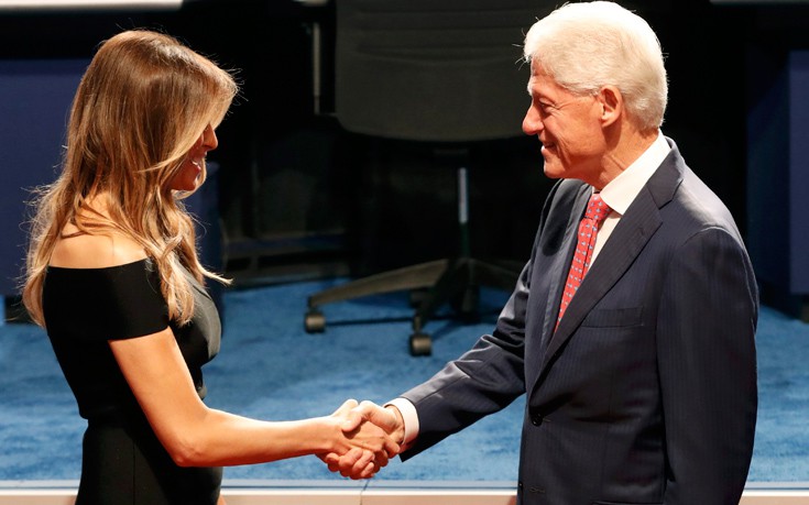 USA_DEBATE7 USA_DEBATE7