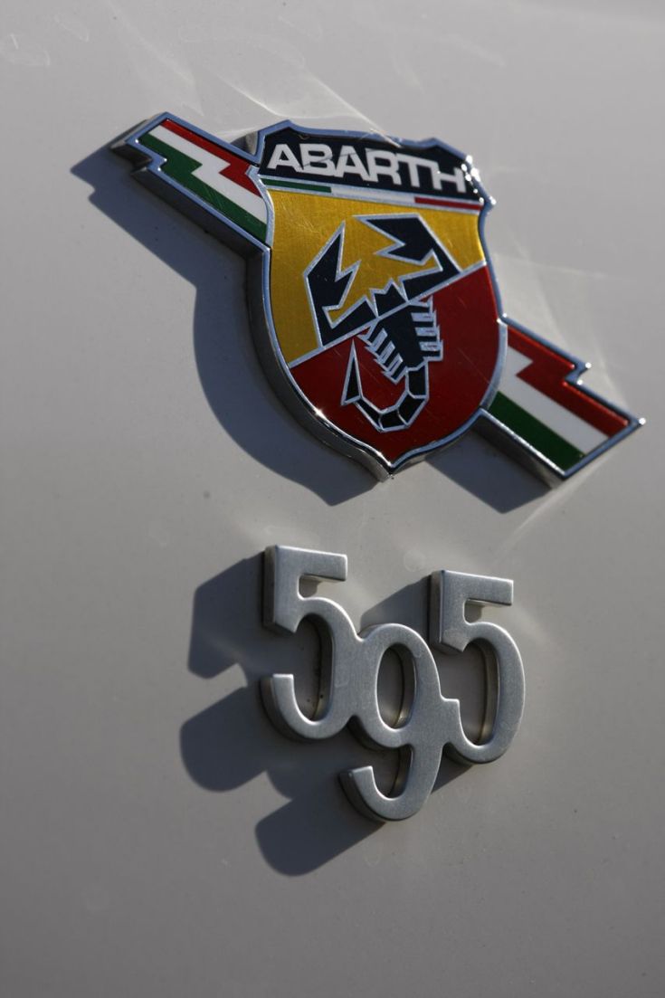 abarth2 abarth2
