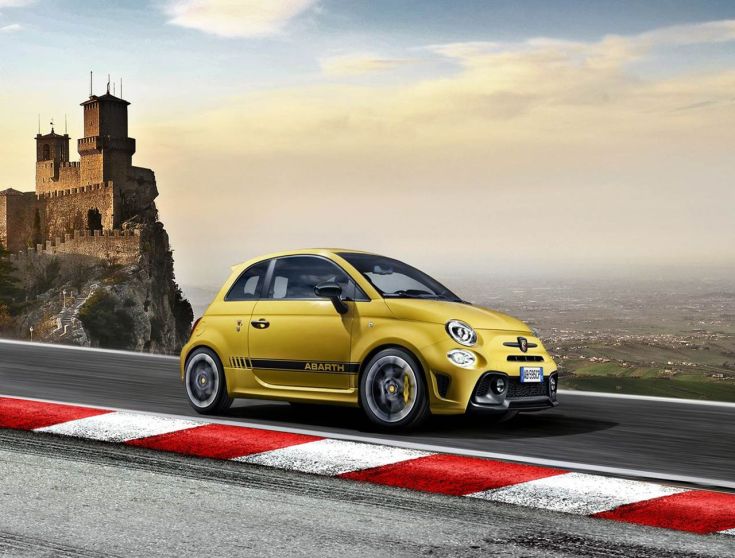 abarth4 abarth4