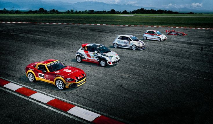 abarth7 abarth7