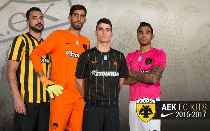 aek5