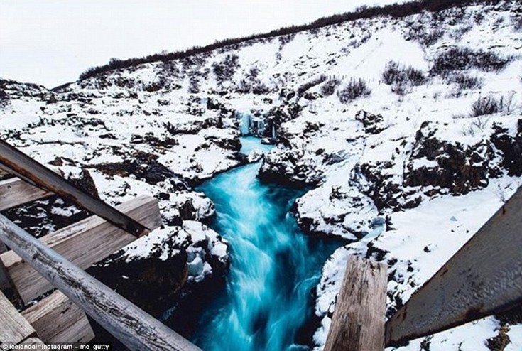 aldfjahjsaj10 aldfjahjsaj10