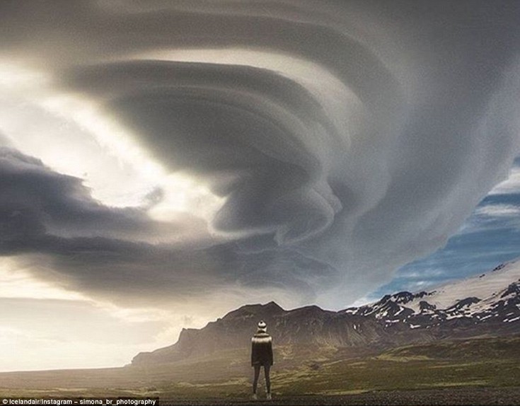 aldfjahjsaj11 aldfjahjsaj11