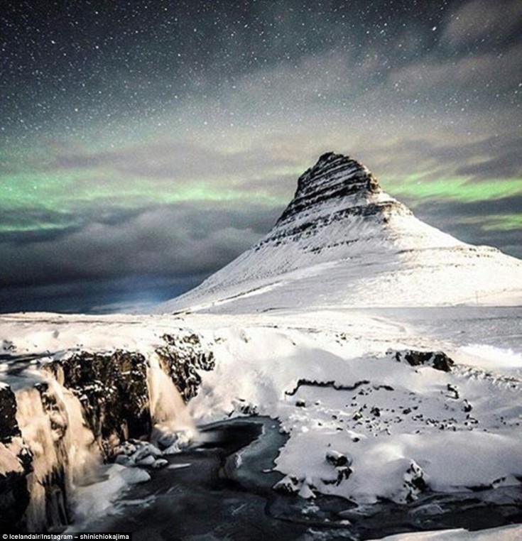 aldfjahjsaj2 aldfjahjsaj2