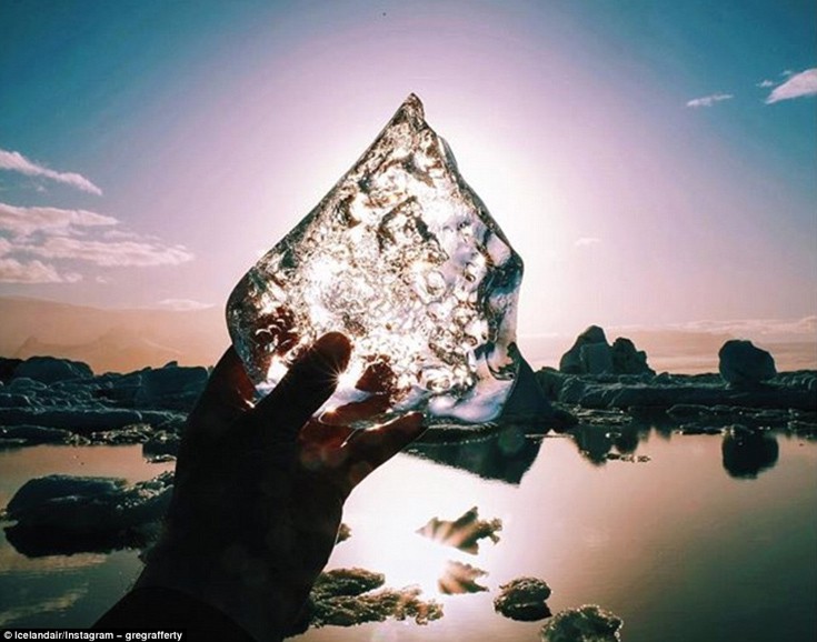 aldfjahjsaj3 aldfjahjsaj3