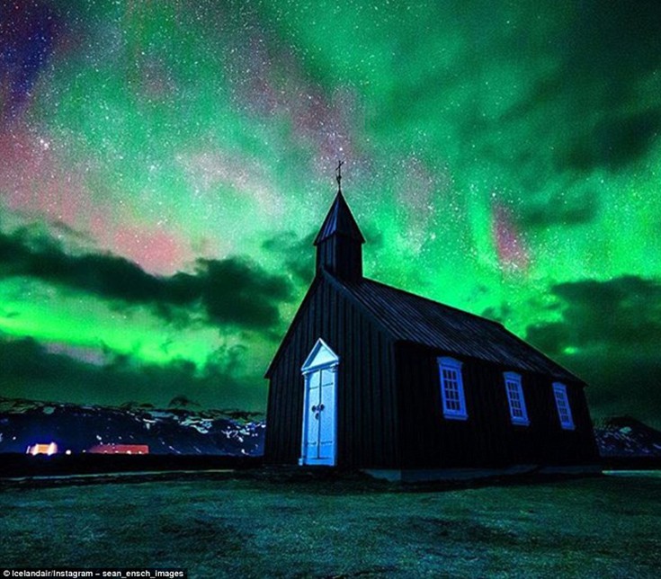 aldfjahjsaj5 aldfjahjsaj5