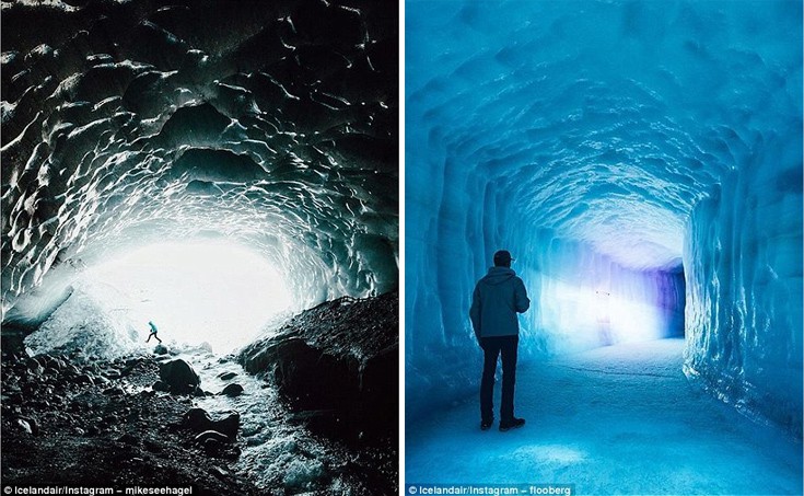 aldfjahjsaj6 aldfjahjsaj6