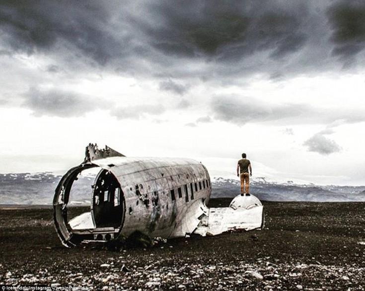 aldfjahjsaj7 aldfjahjsaj7