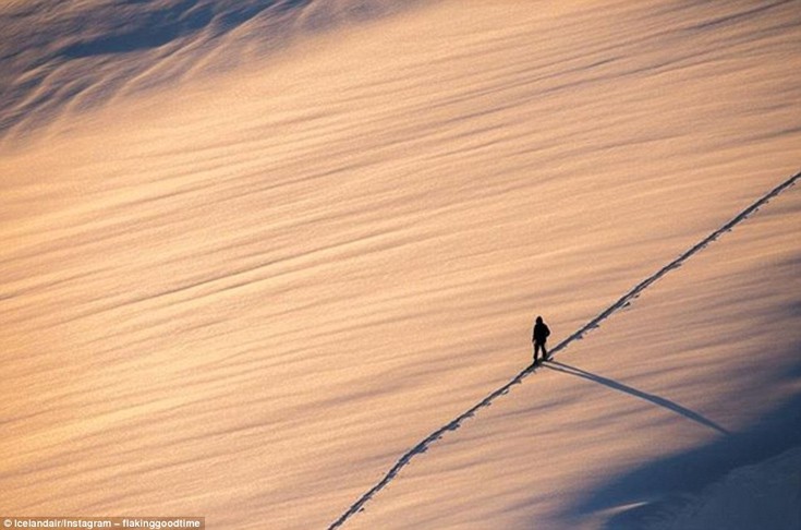 aldfjahjsaj8 aldfjahjsaj8