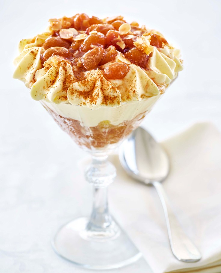 amygdalopita amygdalopita