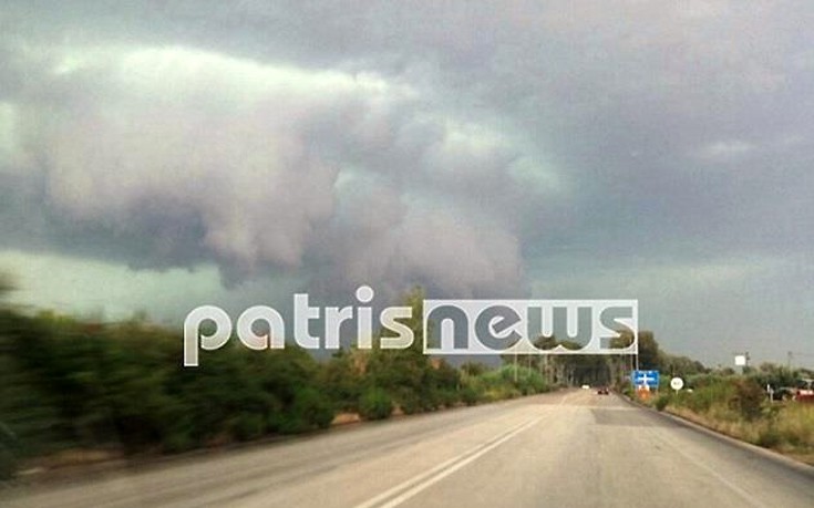 anemostr10 anemostr10