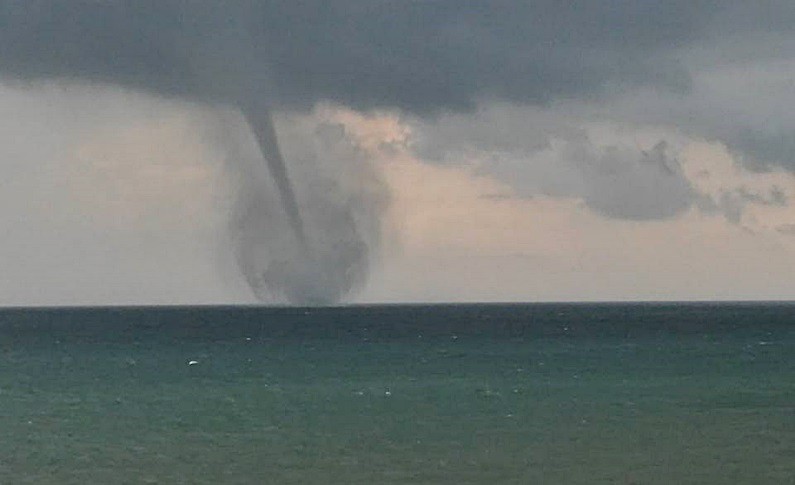 anemostrobilos2 anemostrobilos2