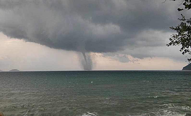 anemostrobilos4 anemostrobilos4