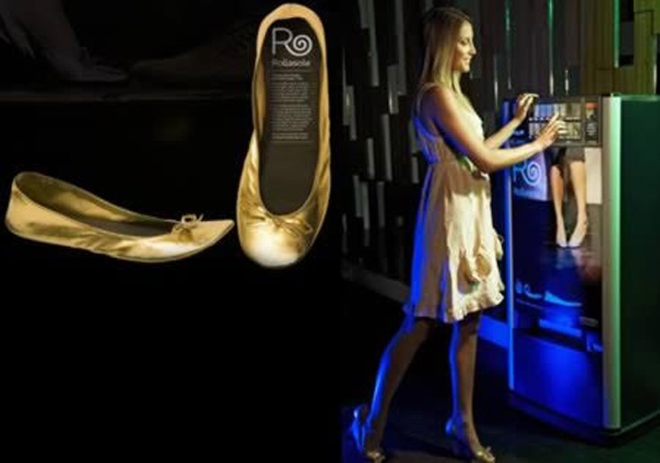 aodiuadta5 aodiuadta5