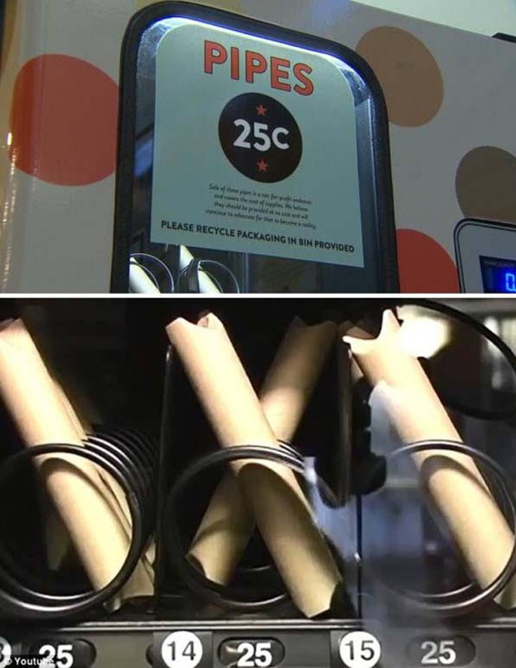 aodiuadta7 aodiuadta7