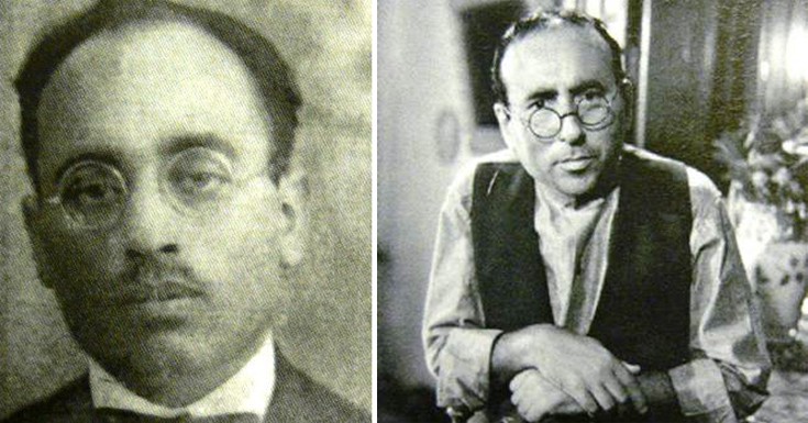 arttikmmssmmattsseas1 arttikmmssmmattsseas1