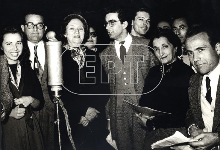 arttikmmssmmattsseas10 arttikmmssmmattsseas10