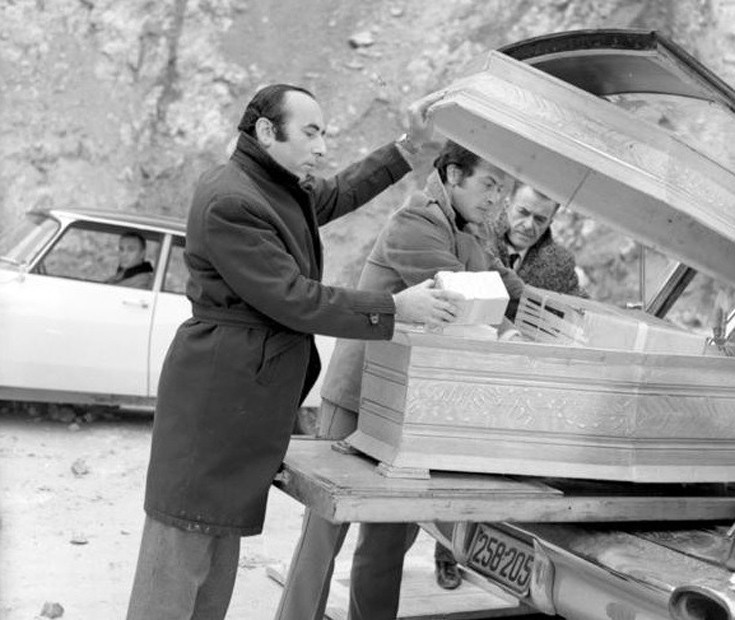 arttikmmssmmattsseas11 arttikmmssmmattsseas11