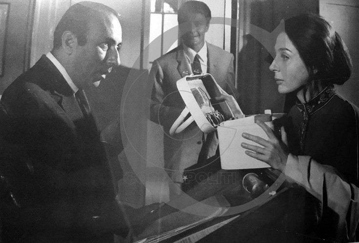 arttikmmssmmattsseas12 arttikmmssmmattsseas12