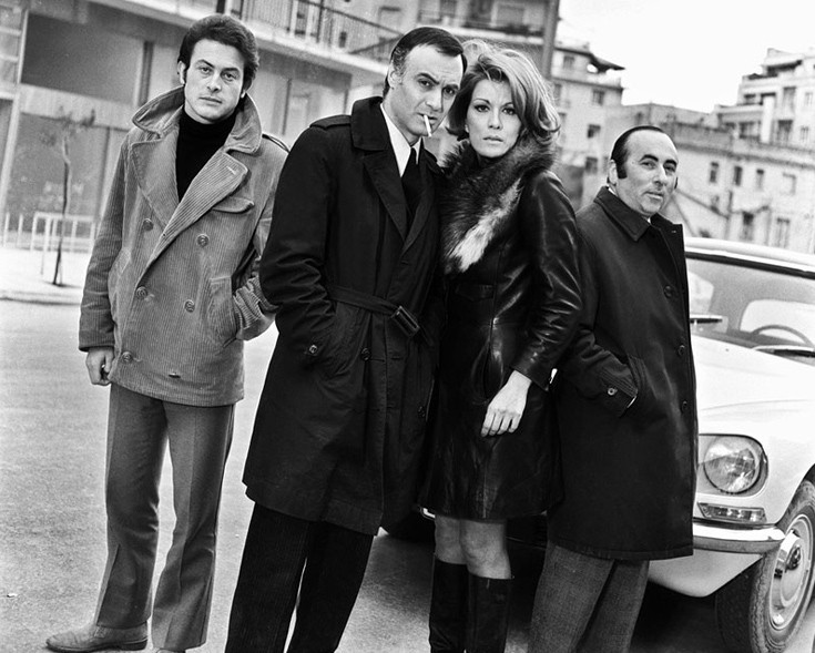 arttikmmssmmattsseas2 arttikmmssmmattsseas2