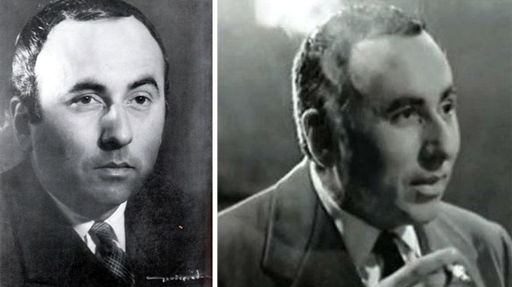 arttikmmssmmattsseas3 arttikmmssmmattsseas3