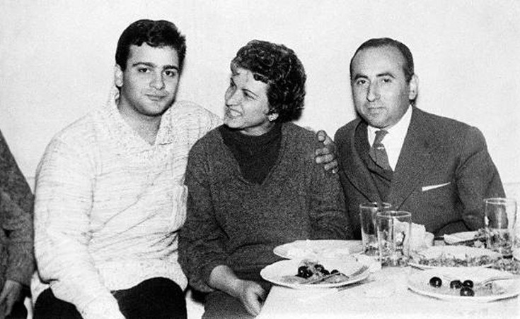 arttikmmssmmattsseas5 arttikmmssmmattsseas5