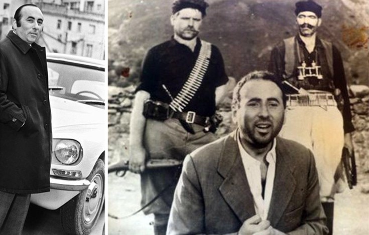 arttikmmssmmattsseas6 arttikmmssmmattsseas6