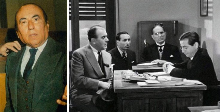 arttikmmssmmattsseas7 arttikmmssmmattsseas7