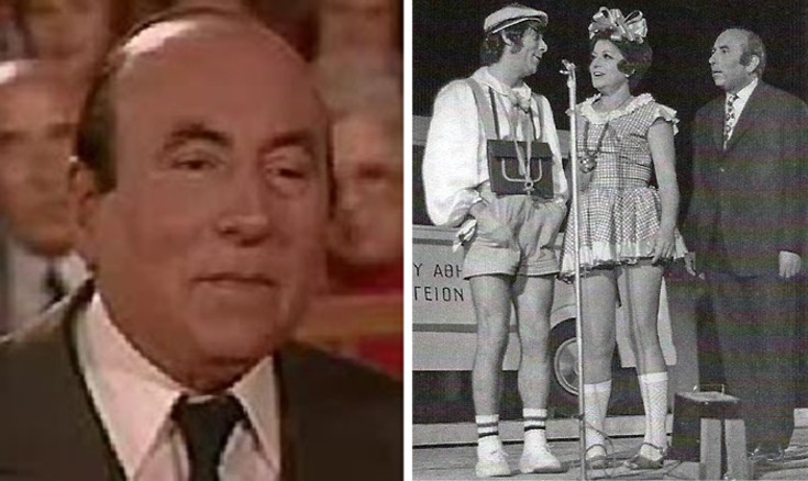 arttikmmssmmattsseas9 arttikmmssmmattsseas9