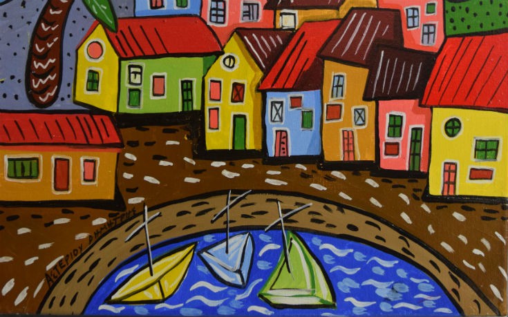 asteriou_2_edited asteriou_2_edited