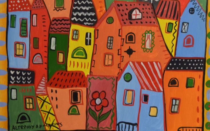 asteriou_3_edited asteriou_3_edited