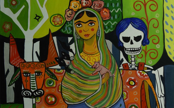 asteriou_4_edited asteriou_4_edited