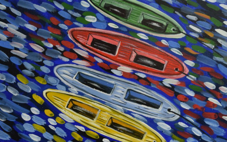 asteriou_5_edited asteriou_5_edited