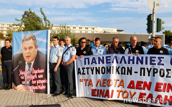 astyansam1 astyansam1