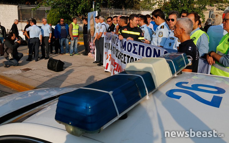 astyansam2 astyansam2