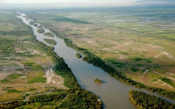 Σχετική εικόνα