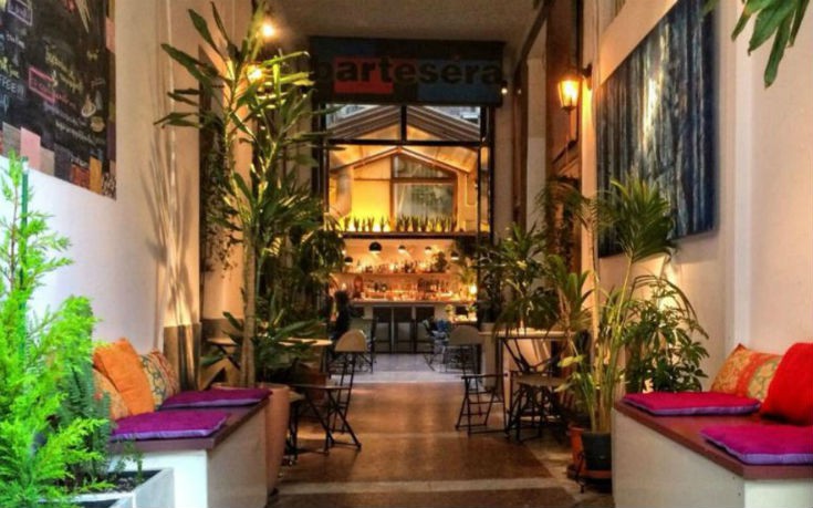 bartesera_edited bartesera_edited