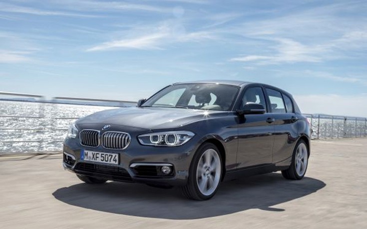 bmw-1-series bmw-1-series