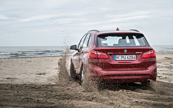 bmw-220d-xdr bmw-220d-xdr