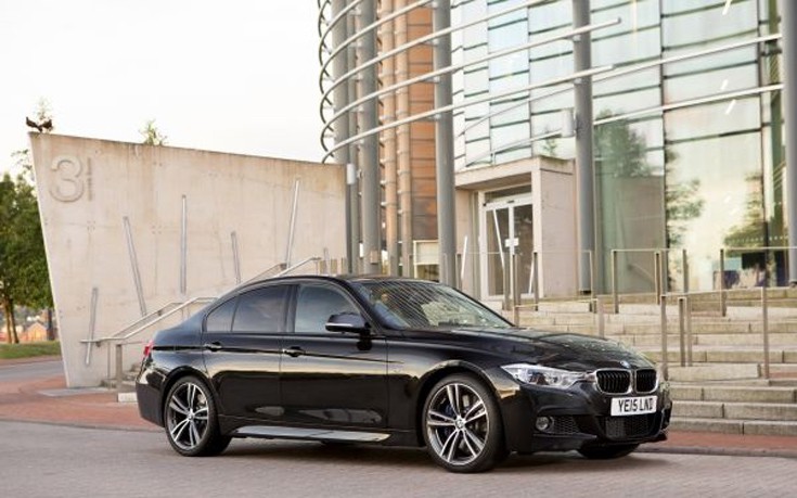 bmw-340i-m-sport-sal bmw-340i-m-sport-sal