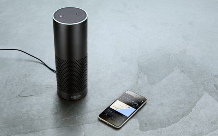 bmw-alexa-1 bmw-alexa-1