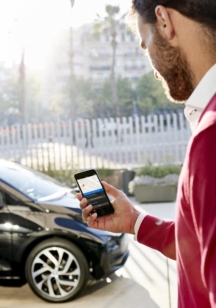 bmw-alexa-10 bmw-alexa-10