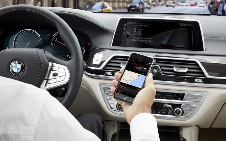 bmw-alexa-11 bmw-alexa-11