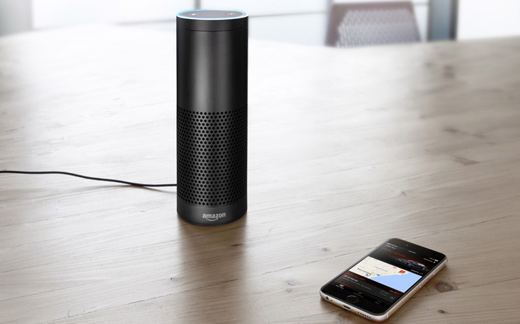 bmw-alexa-2 bmw-alexa-2