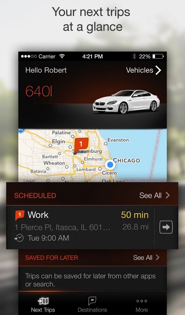 bmw-alexa-4 bmw-alexa-4