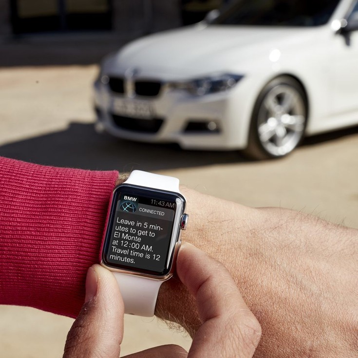 bmw-alexa-7 bmw-alexa-7