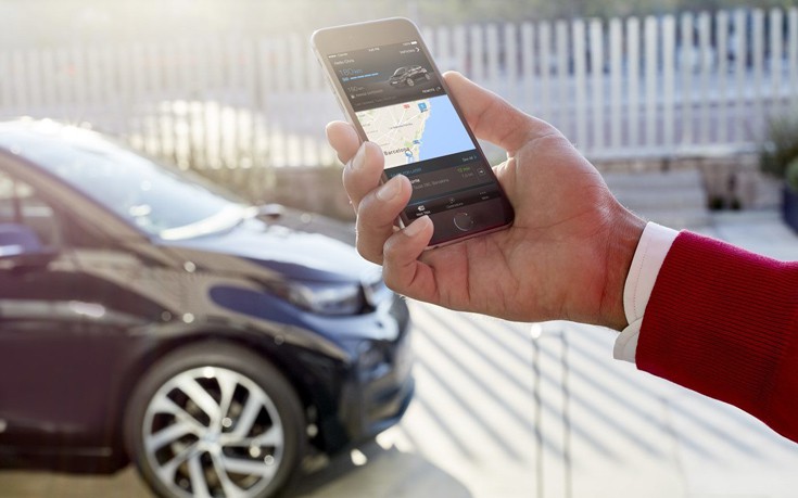 bmw-alexa-8 bmw-alexa-8