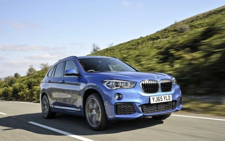 bmw-x1-xdrive20d-m-s bmw-x1-xdrive20d-m-s